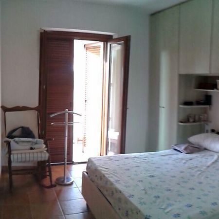 Monte Moro Apartment Арцахена Екстериор снимка
