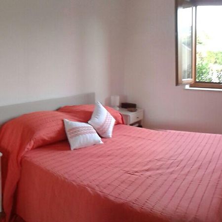 Monte Moro Apartment Арцахена Екстериор снимка